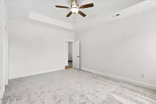 206 Talton Ests Dr, Pikeville, NC 27863 - Photo 18
