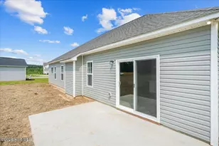 206 Talton Ests Dr, Pikeville, NC 27863 - Photo 30