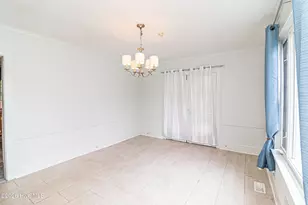 609 Beech St, Goldsboro, NC 27530 - Photo 10