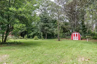 609 Beech Street, Goldsboro, NC 27530 - Photo 34