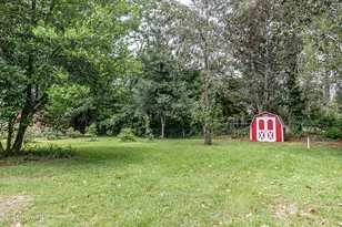 609 Beech St, Goldsboro, NC 27530 - Photo 34