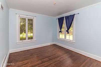 609 Beech Street, Goldsboro, NC 27530 - Photo 20