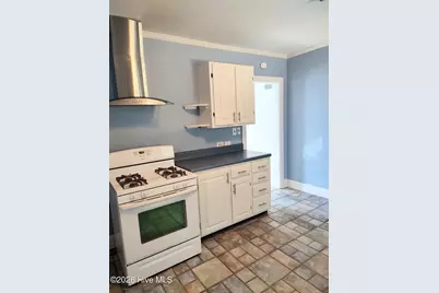609 Beech Street, Goldsboro, NC 27530 - Photo 10