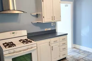 609 Beech St, Goldsboro, NC 27530 - Photo 10