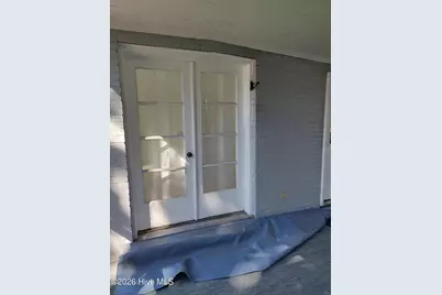 609 Beech Street, Goldsboro, NC 27530 - Photo 18