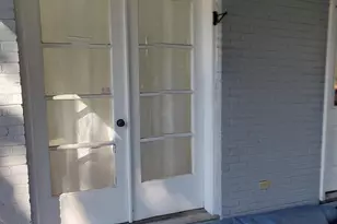609 Beech St, Goldsboro, NC 27530 - Photo 18