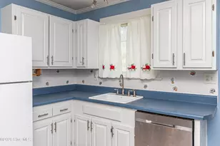 609 Beech St, Goldsboro, NC 27530 - Photo 14