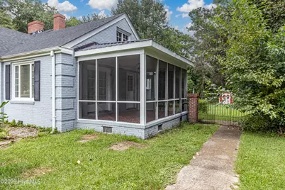 609 Beech Street, Goldsboro, NC 27530 - Photo 4