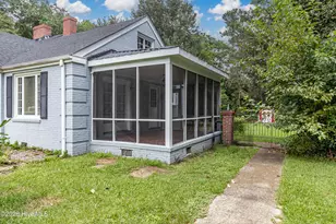 609 Beech St, Goldsboro, NC 27530 - Photo 4