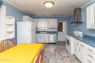 609 Beech St, Goldsboro, NC 27530 - Photo 16