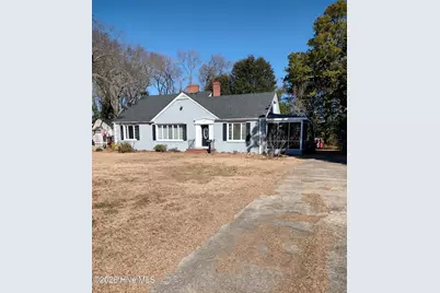 609 Beech Street, Goldsboro, NC 27530 - Photo 24