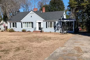 609 Beech St, Goldsboro, NC 27530 - Photo 24