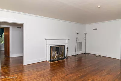 609 Beech Street, Goldsboro, NC 27530 - Photo 8