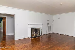 609 Beech St, Goldsboro, NC 27530 - Photo 8