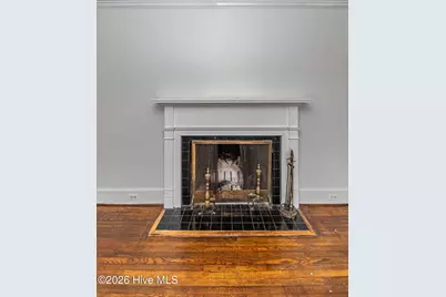 609 Beech Street, Goldsboro, NC 27530 - Photo 6