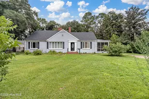 609 Beech St, Goldsboro, NC 27530 - Photo 2