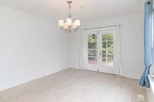 609 Beech St, Goldsboro, NC 27530 - Photo 12