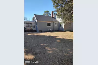 609 Beech Street, Goldsboro, NC 27530 - Photo 22