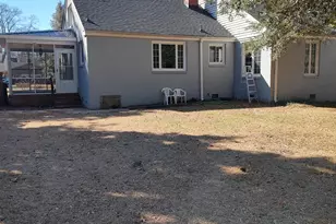 609 Beech St, Goldsboro, NC 27530 - Photo 22