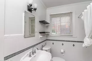 609 Beech St, Goldsboro, NC 27530 - Photo 26