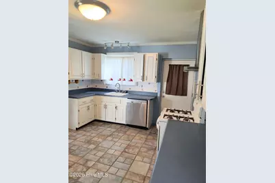 609 Beech Street, Goldsboro, NC 27530 - Photo 8