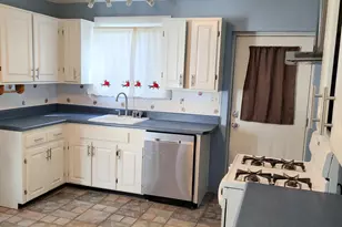 609 Beech St, Goldsboro, NC 27530 - Photo 8