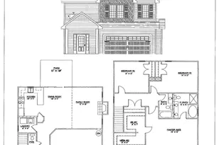218 Talton Ests Dr, Pikeville, NC 27863 - Photo 2