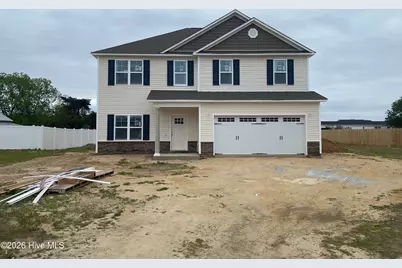 104 Nova Place, Pikeville, NC 27863 - Photo 1