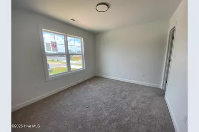104 Nova Place, Pikeville, NC 27863 - Photo 16