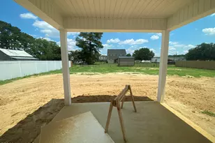 104 Nova Pl, Pikeville, NC 27863 - Photo 18