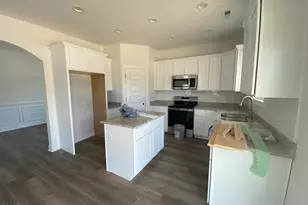 104 Nova Pl, Pikeville, NC 27863 - Photo 6