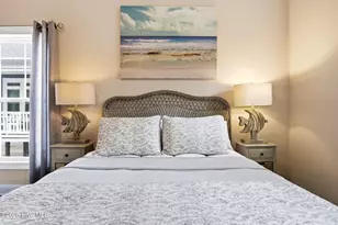 214 NE 35th St, Oak Island, NC 28465 - Photo 16