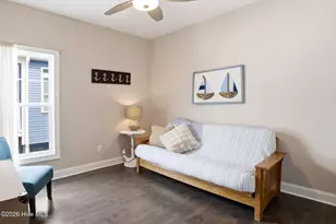 214 NE 35th St, Oak Island, NC 28465 - Photo 22