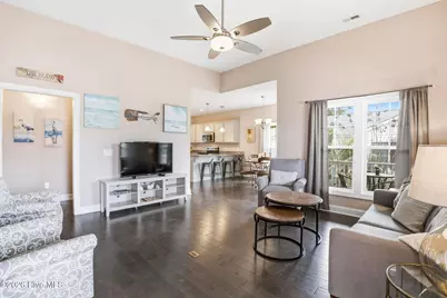 214 NE 35th Street, Oak Island, NC 28465 - Photo 8