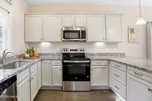 214 NE 35th St, Oak Island, NC 28465 - Photo 12