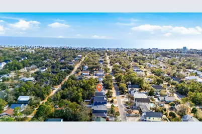 214 NE 35th Street, Oak Island, NC 28465 - Photo 36