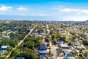 214 NE 35th St, Oak Island, NC 28465 - Photo 36