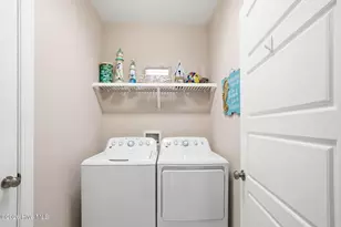 214 NE 35th St, Oak Island, NC 28465 - Photo 24