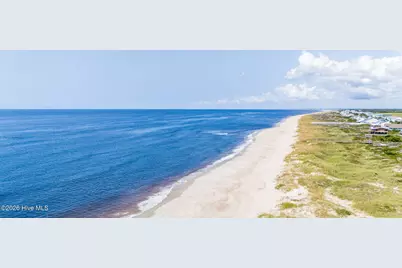 214 NE 35th Street, Oak Island, NC 28465 - Photo 44