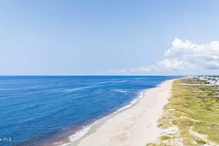 214 NE 35th St, Oak Island, NC 28465 - Photo 44