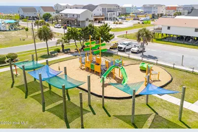 214 NE 35th Street, Oak Island, NC 28465 - Photo 46