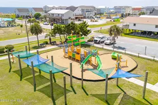 214 NE 35th St, Oak Island, NC 28465 - Photo 46
