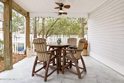 214 NE 35th Street, Oak Island, NC 28465 - Photo 30