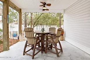 214 NE 35th St, Oak Island, NC 28465 - Photo 30
