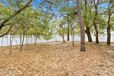 214 NE 35th Street, Oak Island, NC 28465 - Photo 32