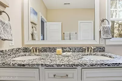 214 NE 35th Street, Oak Island, NC 28465 - Photo 18