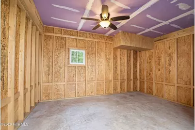 214 NE 35th Street, Oak Island, NC 28465 - Photo 34