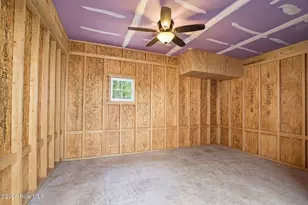 214 NE 35th St, Oak Island, NC 28465 - Photo 34