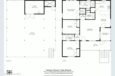 214 NE 35th Street, Oak Island, NC 28465 - Photo 40