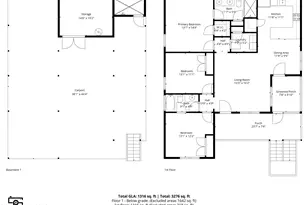 214 NE 35th St, Oak Island, NC 28465 - Photo 40